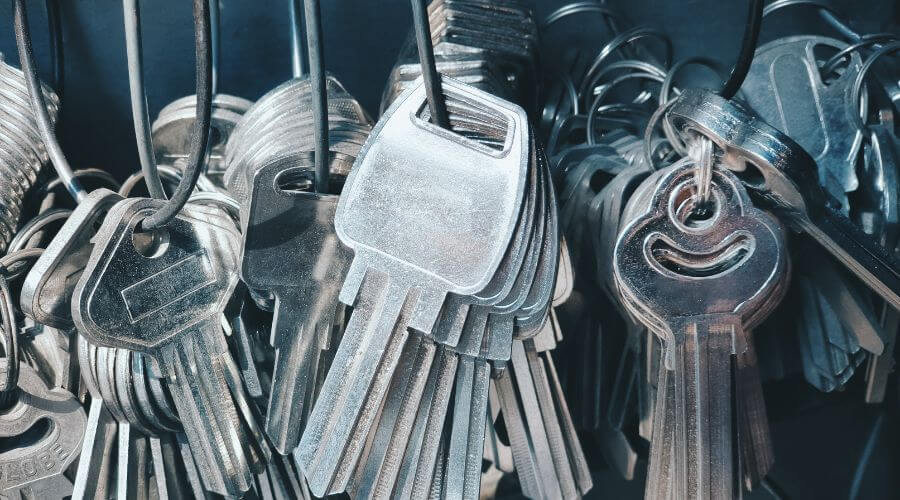 Expert flood damage restoration services in Medway, ME